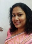 Pooja, 45  , New Delhi