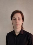 Maksim, 26, Nizhniy Novgorod