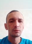 Радмир, 37 лет, Ишимбай