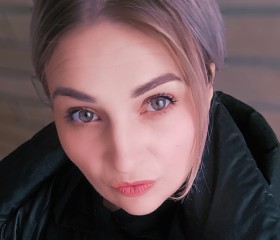 Мария, 24 года, Луганськ