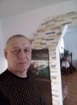 Игорь, 63 года, Москва