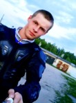 Ruslan, 24  , Klichaw