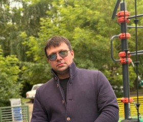 Ярослав, 37 лет, Геленджик