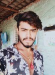 Nikhil, 24 года, Janakpur