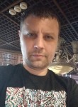 Виктор - Омск