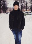 Дмитрий, 28 лет, Бахчисарай