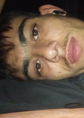 محمد из حلب 21 год