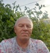 Егор