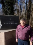 Алексей - Калуга