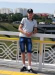 Илья, 26 лет, Хабаровск