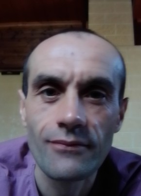Александр, 42, Рэспубліка Беларусь, Горад Мінск