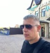 Евгений