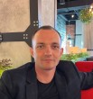 Виталий