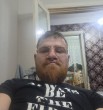 Николай