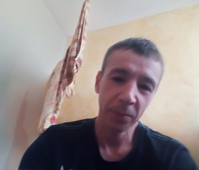 Дима, 43 года, Хабаровск