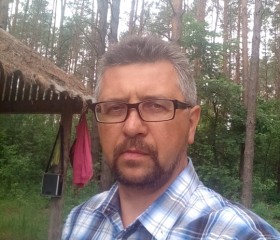 Виталий, 40 лет, Климово