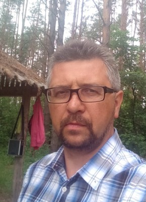 Виталий, 40, Россия, Климово
