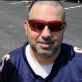 Shawn, 48  , Huntsville (State of Alabama)