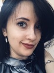 Анастасия, 30 лет, Новороссийск