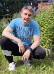 Александр, 41 год, Ярославль