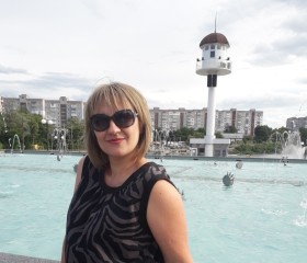 ОКСАНА, 43 года, Новомиргород