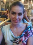 Светлана, 44 года, Симферополь