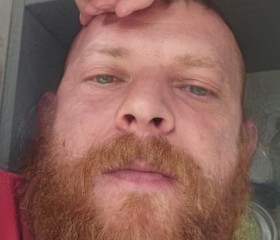 Maks, 43, Dagomys
