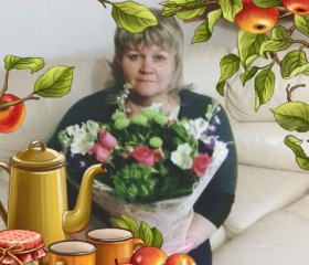 Ирина, 52 года, Энгельс