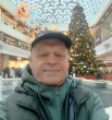 Николай Шикин