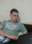 Валерий, 36 лет, Алматы
