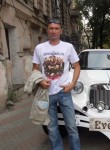Сергей, 53 года, Выборг