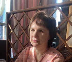 Aleksandra, 52, Novosibirsk