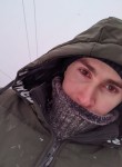Виталий, 28 лет, Воронеж