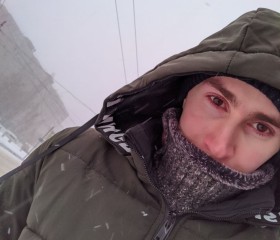 Виталий, 28 лет, Воронеж