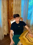 Илхом - Nakhabino