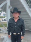 Tom, 74, San Benito