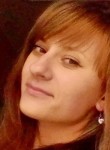 Tatyana, 36 лет, Искитим