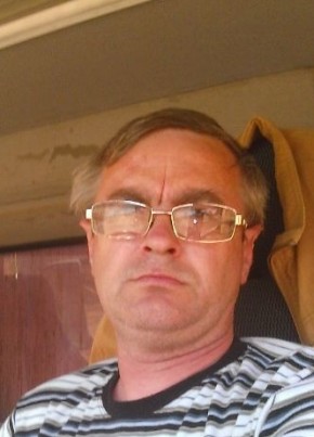 Георгий, 48, Россия, Белореченск