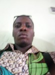 Steven, 36 лет, Yaoundé