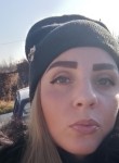 Elena, 37, Kurgan