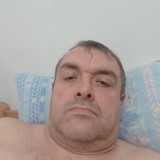 5f9eb9eeafb2