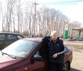 валера, 64 года, Белово