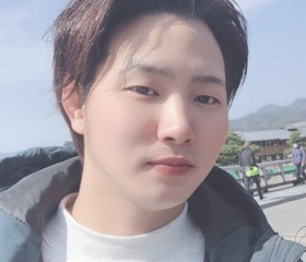 らい, 32, Takarazuka