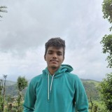 d03c5733c51f