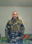 Алексей Анатолье, 47 лет, Михайловка (Волгоградская обл.)