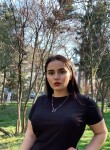 Карина, 25 лет, Москва