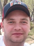Роман, 36 лет, Сосновоборск (Красноярский край)