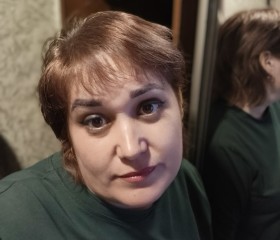GUZALIYa, 42, Ufa
