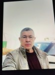 Ishulat, 57  , Samara