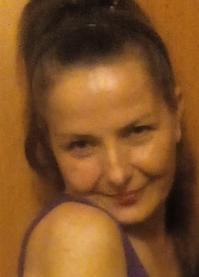 Анна, 58, Россия, Барнаул